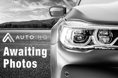 Kia Rio Basingstoke